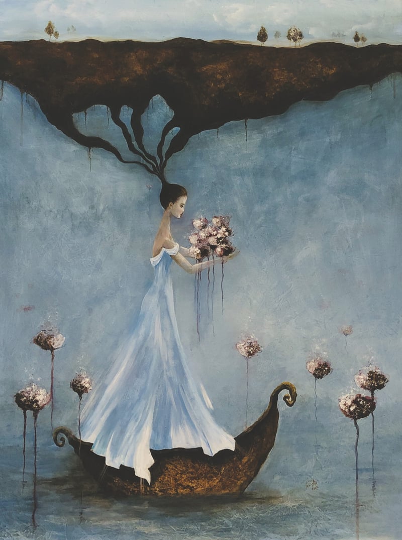 Eurydice